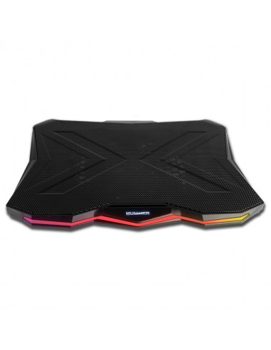 Base refrigeracion nox hummer pro stand rgb