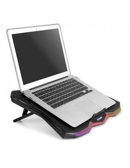 Base refrigeracion nox hummer pro stand rgb