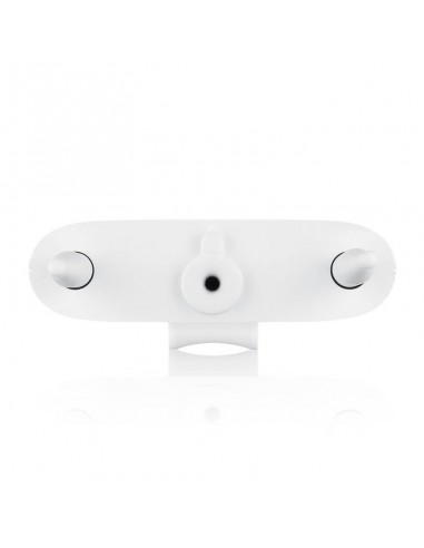 Punto de acceso zyxel nwa55axe wifi6 dual radio poe out