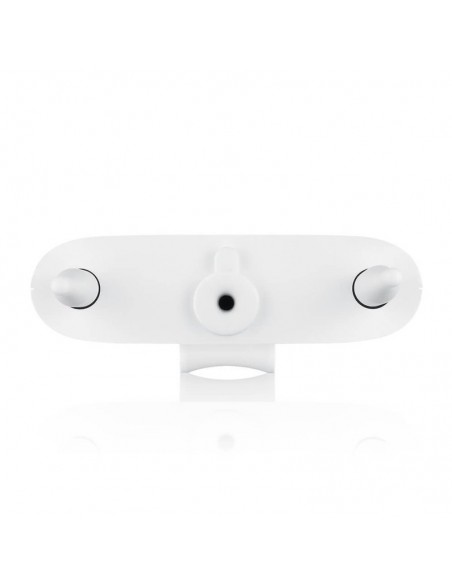 Punto de acceso zyxel nwa55axe wifi6 dual radio poe out