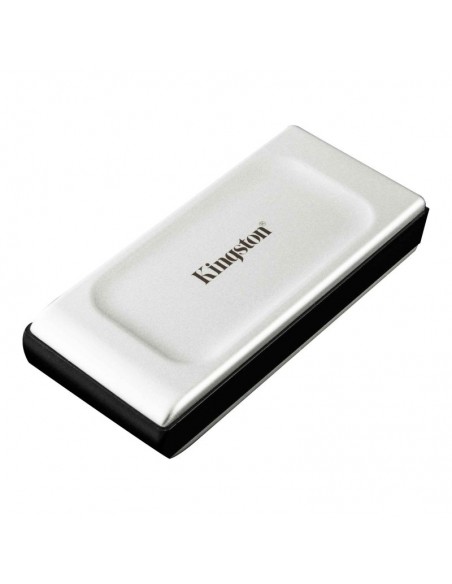Disco duro externo solido ssd kingston xs2000 portable 1tb usb tipo c Disco duro externo solido ssd kingston xs2000 portable 1tb usb tipo c