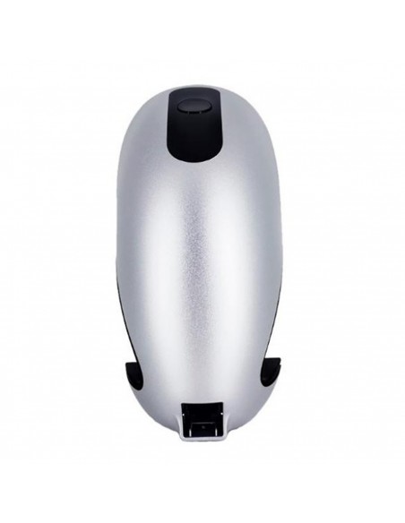 Lector de codigo de barras sobremesa nilox nx - csm - 2dunl 2d Lector de codigo de barras sobremesa nilox nx - csm - 2dunl 2d