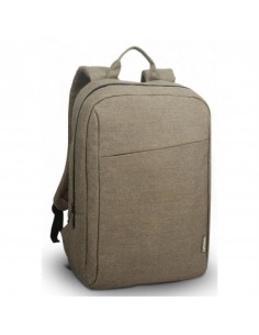 Mochila lenovo casual b210 15.6 pulgadas green