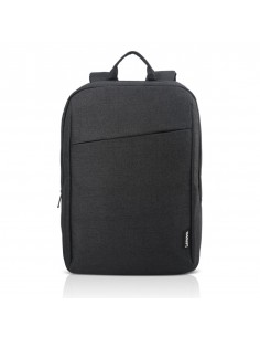 Mochila lenovo casual b210 15.6 pulgadas black