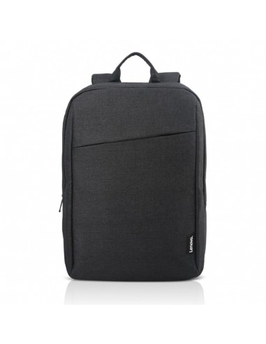 Mochila lenovo casual b210 15.6 pulgadas black