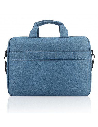 Maletin lenovo casual t210 15.6 pulgadas blue