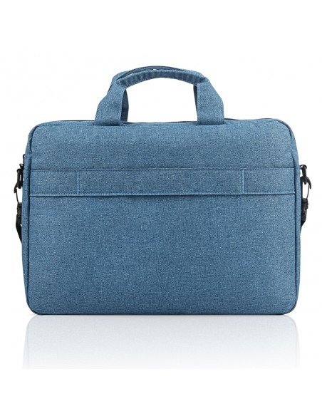 Maletin lenovo casual t210 15.6 pulgadas blue Maletin lenovo casual t210 15.6 pulgadas blue