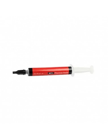 Pasta termica mars gaming tacens mt1
