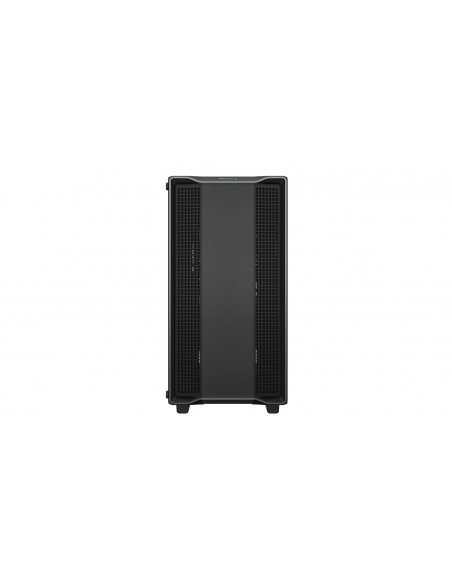 Caja ordenador gaming deepcool cc360 negro m - atx 1 x usb 3.0 1 x usb 2.0 3 x 120mm Caja ordenador gaming deepcool cc360 negro m - atx 1 x usb 3.0 1 x usb 2.0 3 x 120mm