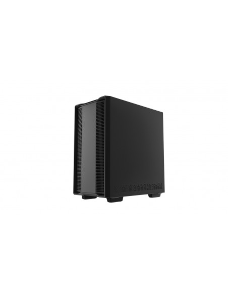 Caja ordenador gaming deepcool cc360 negro m - atx 1 x usb 3.0 1 x usb 2.0 3 x 120mm Caja ordenador gaming deepcool cc360 negro m - atx 1 x usb 3.0 1 x usb 2.0 3 x 120mm