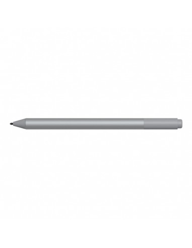 Lapiz digital microsoft surface pen platino