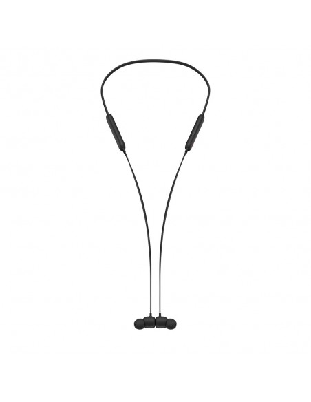 Auriculares apple beats flex bluetooth - negro Auriculares apple beats flex bluetooth - negro