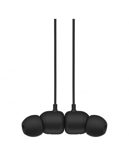 Auriculares apple beats flex bluetooth - negro Auriculares apple beats flex bluetooth - negro