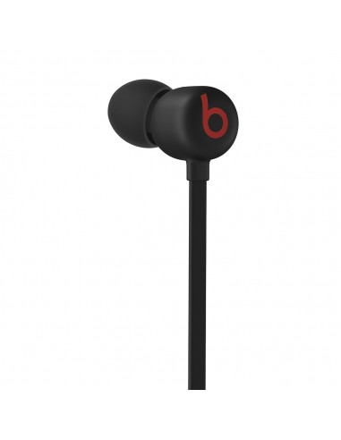 Auriculares apple beats flex bluetooth - negro