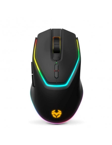 Teclado + raton krom kabala inalambrico Teclado + raton krom kabala inalambrico