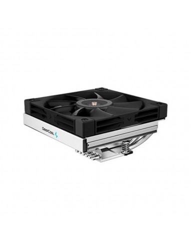 Disipador deepcool an600 120mm negro