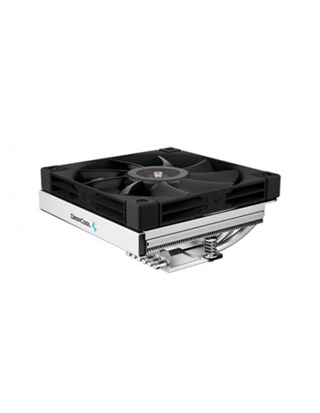 Disipador deepcool an600 120mm negro Disipador deepcool an600 120mm negro