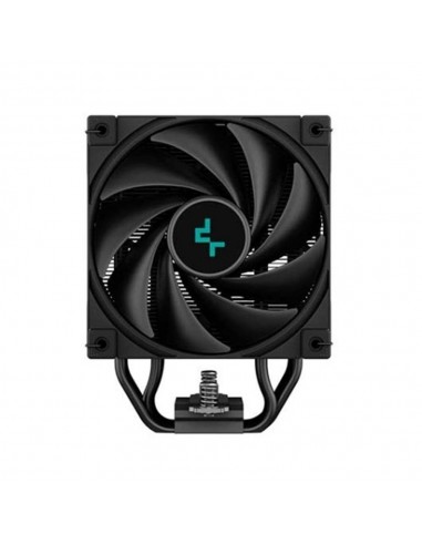 Disipador deepcool an600 120mm negro