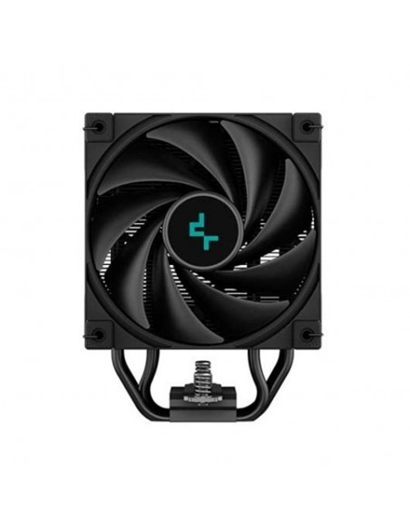 Disipador deepcool an600 120mm negro Disipador deepcool an600 120mm negro
