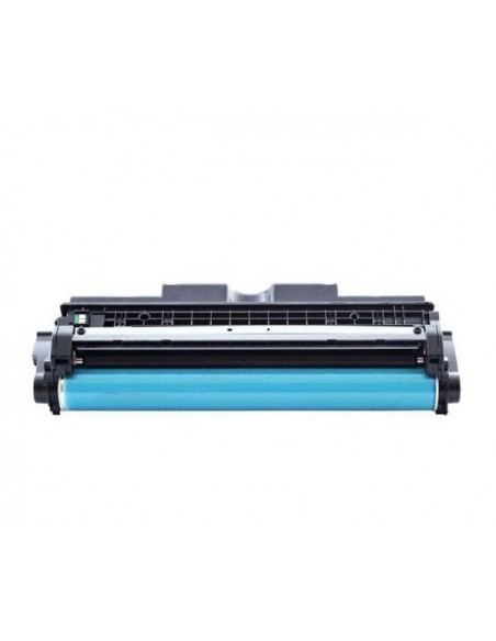 Tambor compatible dayma hp ce314a - 126a - 14.000 pag. Tambor compatible dayma hp ce314a - 126a - 14.000 pag.