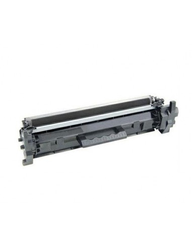 Toner compatible dayma canon 051h negro 4.000 pag. premium