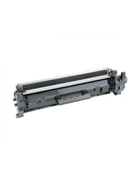Toner compatible dayma canon 051h negro 4.000 pag. premium Toner compatible dayma canon 051h negro 4.000 pag. premium