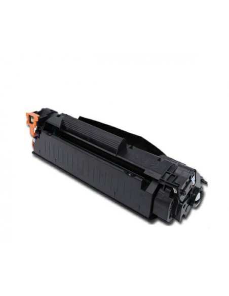 Toner compatible dayma hp cf230a negro jumbo 2.500 pag. patent free (con chip) Toner compatible dayma hp cf230a negro jumbo 2.500 pag. patent free (con chip)