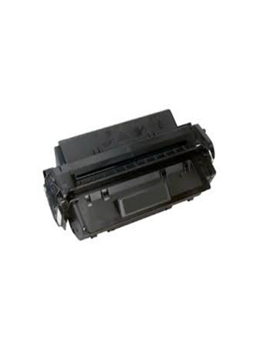 Toner compatible dayma hp q2610a - 10a - negro