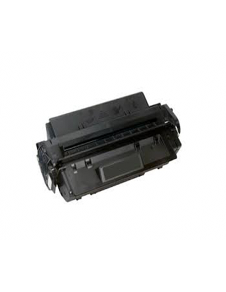 Toner compatible dayma hp q2610a - 10a - negro Toner compatible dayma hp q2610a - 10a - negro