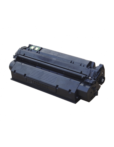 Toner compatible dayma hp q2613x - q2624x - c7115x - 13x - 15x - negro 4.000 pag.