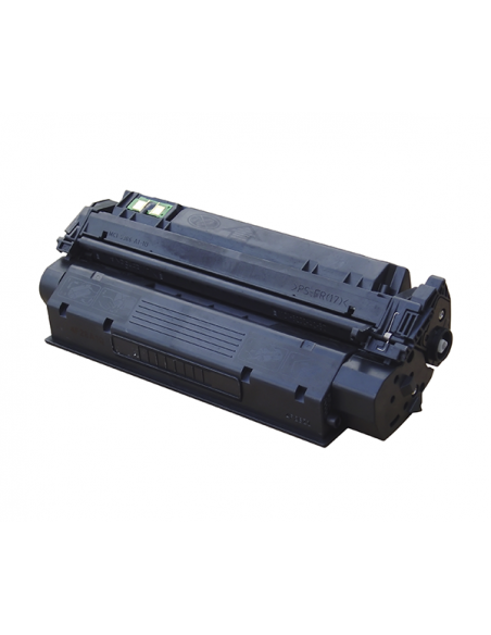 Toner compatible dayma hp q2613x - q2624x - c7115x - 13x - 15x - negro 4.000 pag.