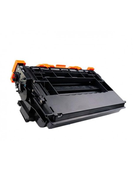 Toner compatible dayma hp w1470a - 147a - negro - calidad premium - con chip Toner compatible dayma hp w1470a - 147a - negro - calidad premium - con chip