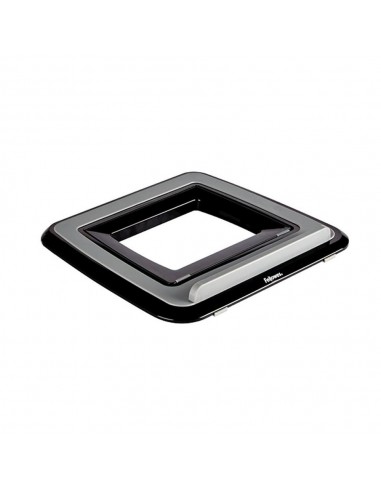 Soporte elevador fellowes para portatil i - spire