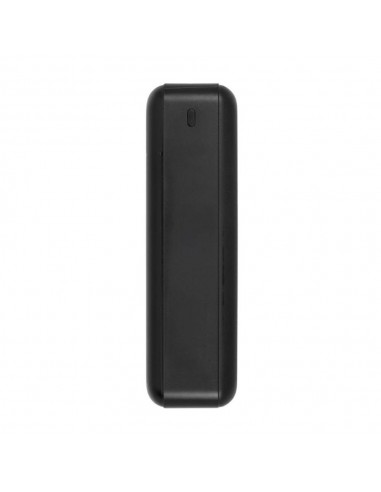 Powerbank rivacase va2103 30000mah black