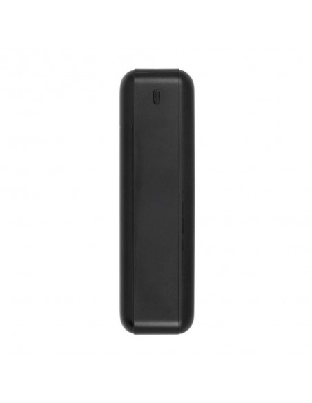 Powerbank rivacase va2103 30000mah black
