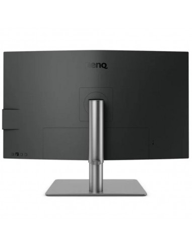 Monitor benq pd3225u 32 pulgadas 4k uhd 60hz