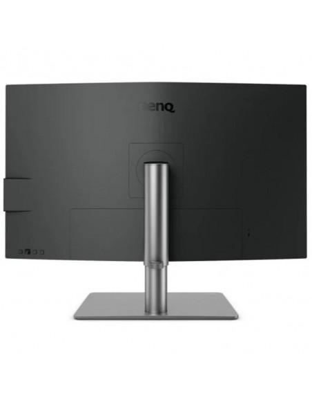 Monitor benq pd3225u 32 pulgadas 4k uhd 60hz Monitor benq pd3225u 32 pulgadas 4k uhd 60hz