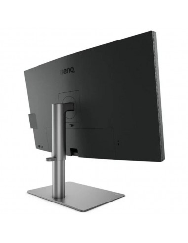 Monitor benq pd3225u 32 pulgadas 4k uhd 60hz
