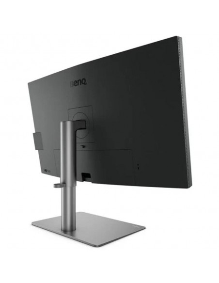 Monitor benq pd3225u 32 pulgadas 4k uhd 60hz Monitor benq pd3225u 32 pulgadas 4k uhd 60hz