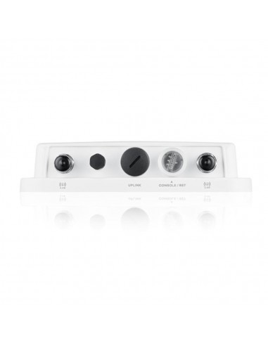 Punto de acceso inalambrico zyxel wax655e