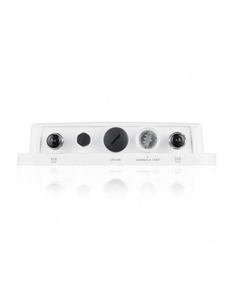 Punto de acceso inalambrico zyxel wax655e Punto de acceso inalambrico zyxel wax655e