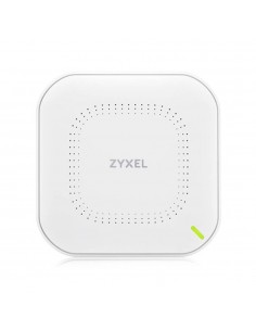 Router inalambrico zyxel nwa50axpro - eu0102f 1 puerto