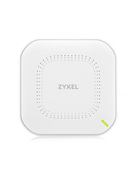 Router inalambrico zyxel nwa50axpro - eu0102f 1 puerto
