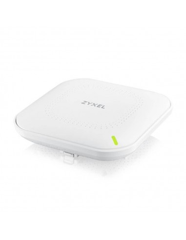 Router inalambrico zyxel nwa50axpro - eu0102f 1 puerto