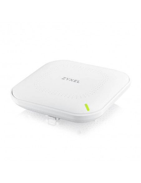 Router inalambrico zyxel nwa50axpro - eu0102f 1 puerto Router inalambrico zyxel nwa50axpro - eu0102f 1 puerto