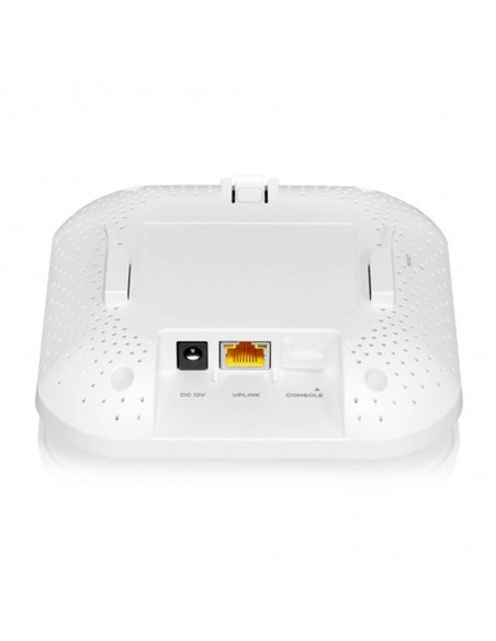 Router inalambrico zyxel nwa50axpro - eu0102f 1 puerto Router inalambrico zyxel nwa50axpro - eu0102f 1 puerto
