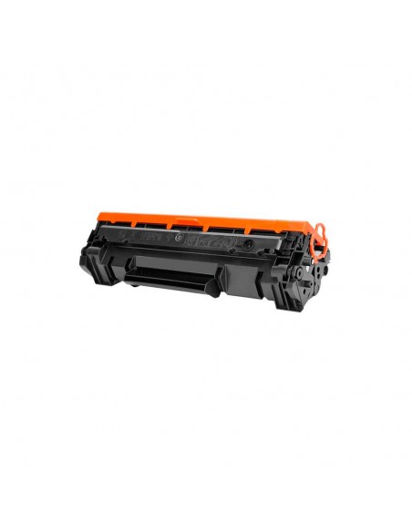 Toner compatible dayma para hp w1340a (134a) negro 1100 pag Toner compatible dayma para hp w1340a (134a) negro 1100 pag