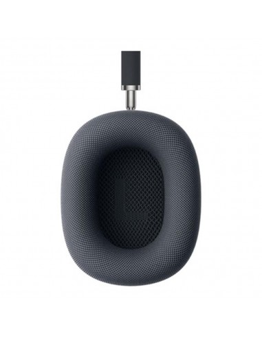 Auriculares apple airpods max inalambrico 2nd gen midnight