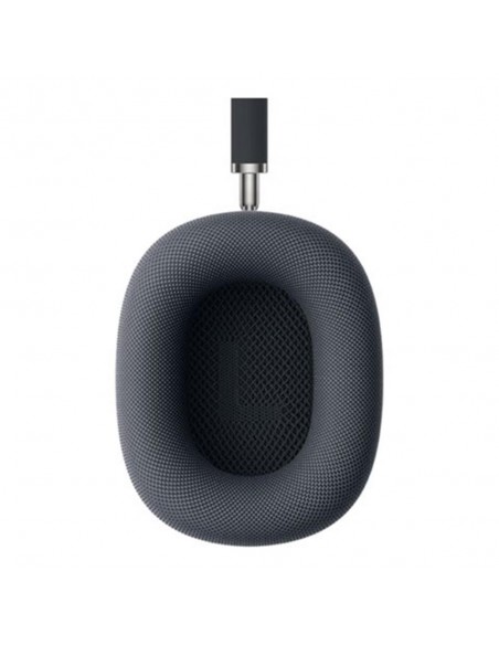Auriculares apple airpods max inalambrico 2nd gen midnight Auriculares apple airpods max inalambrico 2nd gen midnight