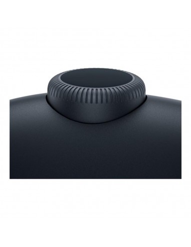 Auriculares apple airpods max inalambrico 2nd gen midnight
